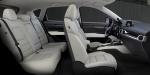 Mazda CX-5 2016 года